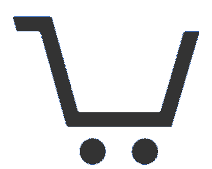 Higbee & Associates, a national law firm